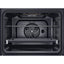 Whirlpool OMK58CU1SB - Inbouw oven