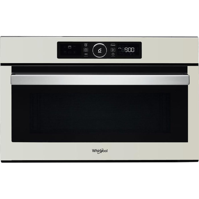 Whirlpool AMW730SD