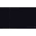 Whirlpool WSQ4860NE - Inductie kookplaat
