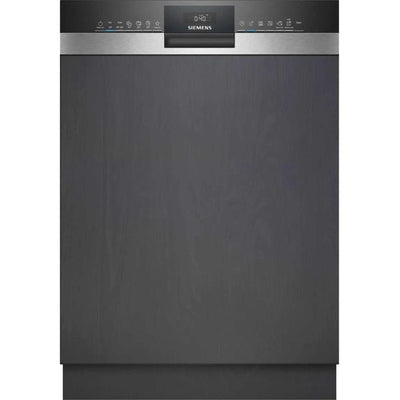 Siemens_SN53ES22AE_Vaatwasser_2