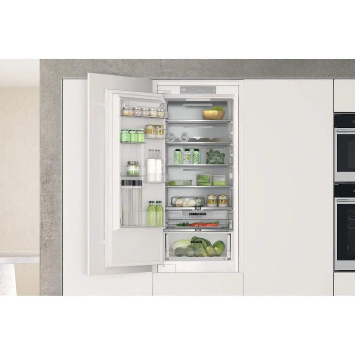 Whirlpool WHC20T352 - Inbouw Koel-vriescombinatie - No Frost