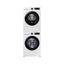 Samsung WW80CGC04AAEEG - Wasmachine