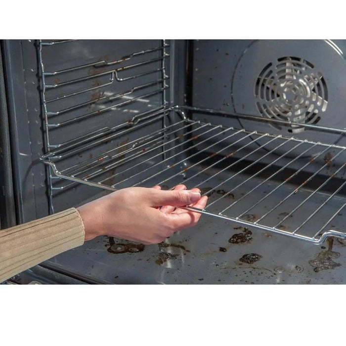 Whirlpool OASKP8V1IX