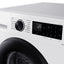 Samsung WW90CGC04DAELE – Wasmachine – 9 kg – 1400 rpm – Energieklasse A – App-bediening – Stil – Wit