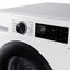 Samsung WW90CGC04DAELE – Wasmachine – 9 kg – 1400 rpm – Energieklasse A – App-bediening – Stil – Wit