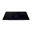 Whirlpool WFS0377NE/IXL - Inductie kookplaat