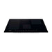 Whirlpool WFS0377NE/IXL - Inductie kookplaat