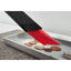 Bosch BSS821VNE4