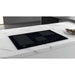 Whirlpool WFS0377NE/IXL - Inductie kookplaat
