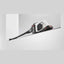 Bosch BSS821VNE4