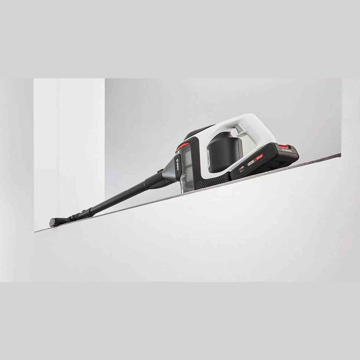 Bosch BSS821VNE4