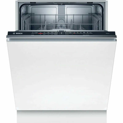 Bosch SMV2ITX22E - Inbouw vaatwasser - Volledig geïntegreerd