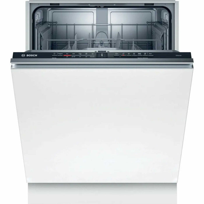 Bosch SMV2ITX22E
