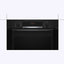 Bosch HBA3340B0 - Inbouw oven
