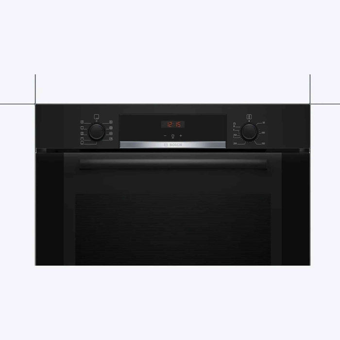 Bosch HBA3340B0