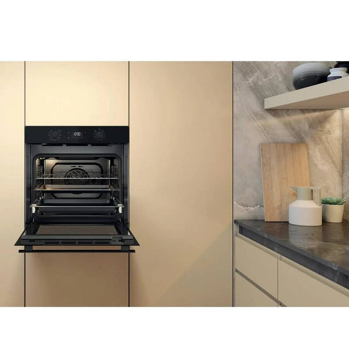 Whirlpool OMR58HU1B