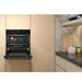 Whirlpool OMR58HU1B