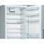 Bosch_KGV58VLEAS_Koelkast_3