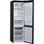 Whirlpool W9931DKS - Koel-vriescombinatie - No Frost