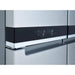 Whirlpool WQ9E1L - Amerikaanse Koelkast - No Frost