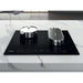 Whirlpool WBB8360NE - Inductie kookplaat