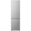 LG GBV22NCCPY - Koel-vriescombinatie - No Frost