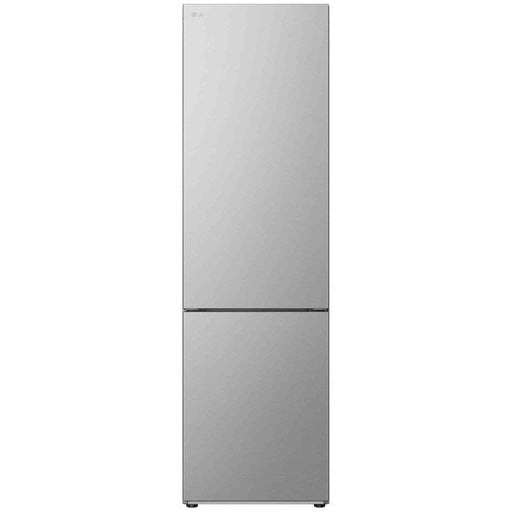 LG GBV22NCCPY - Koel-vriescombinatie - No Frost