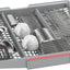Bosch_SMV4ECX23E_Vaatwasser_5