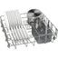 Bosch_SMV2ITX16E_Vaawasser_7