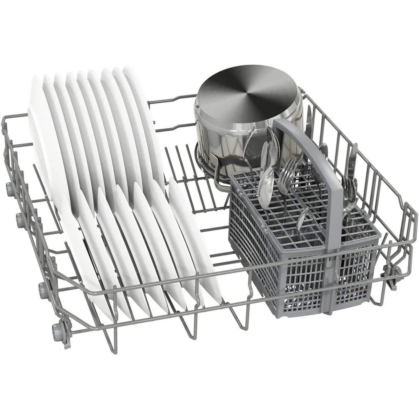Bosch_SMV2ITX16E_Vaawasser_7