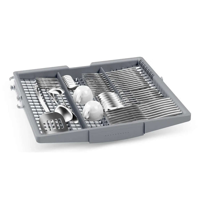 Bosch SMS4HMI07E - Vrijstaande vaatwasser