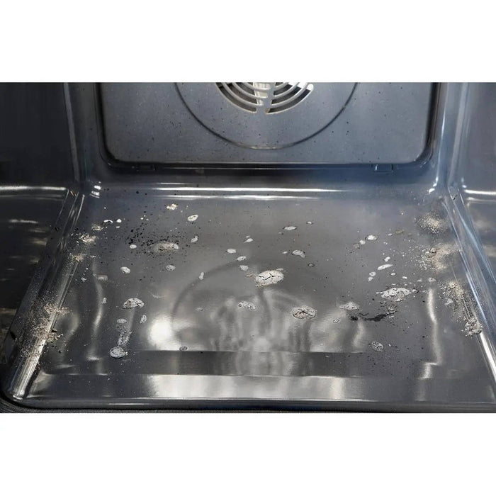 Whirlpool OASKP8V1IX