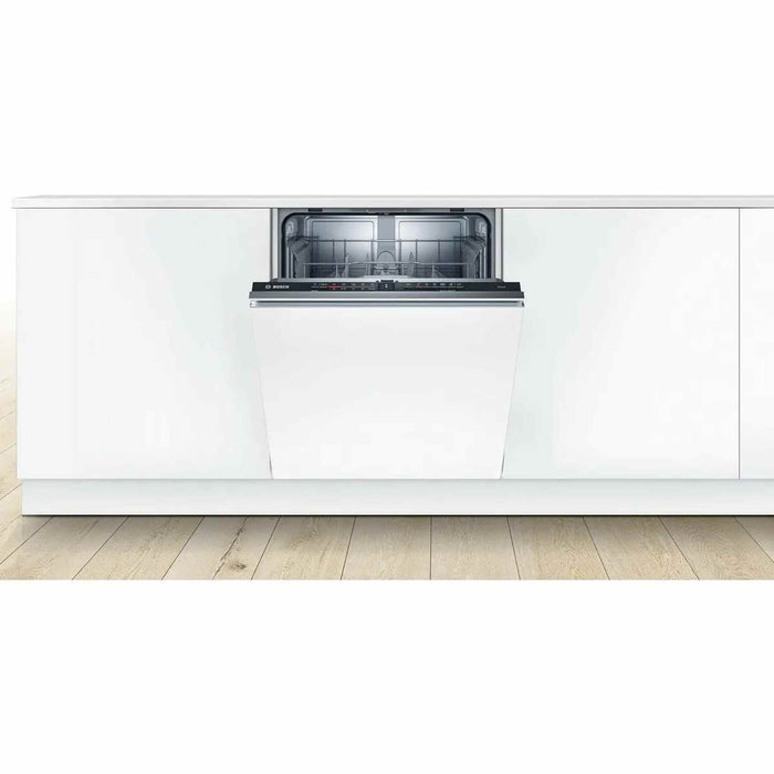 Bosch SMV2ITX22E