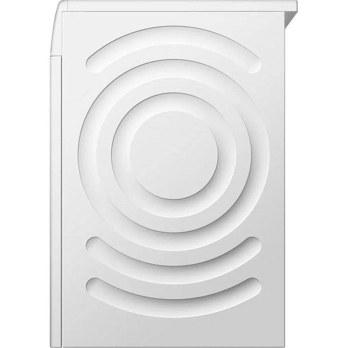 Bosch WGG14409A - Wasmachine
