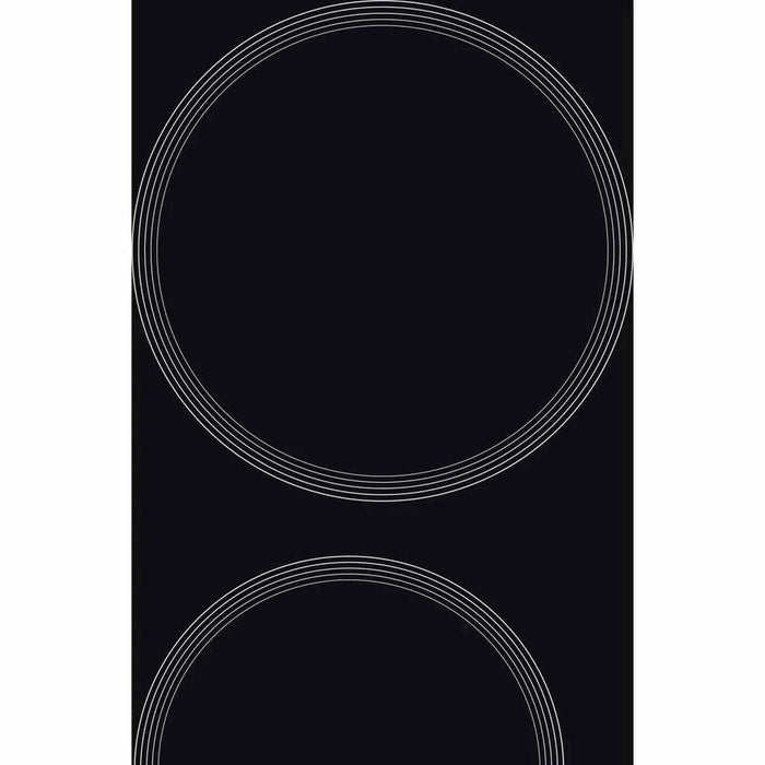 Whirlpool AKT801/NE