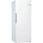 Bosch GSN54AWCV - Vrijstaande vriezer - No Frost