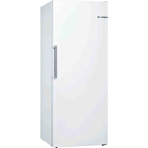 Bosch GSN54AWCV - Vrijstaande vriezer - No Frost