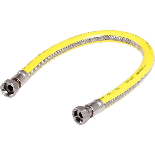 Wiggo Superflex Premium 500 mm