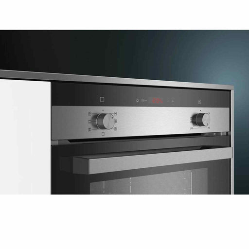 Siemens HB113FBS1 - Inbouw oven