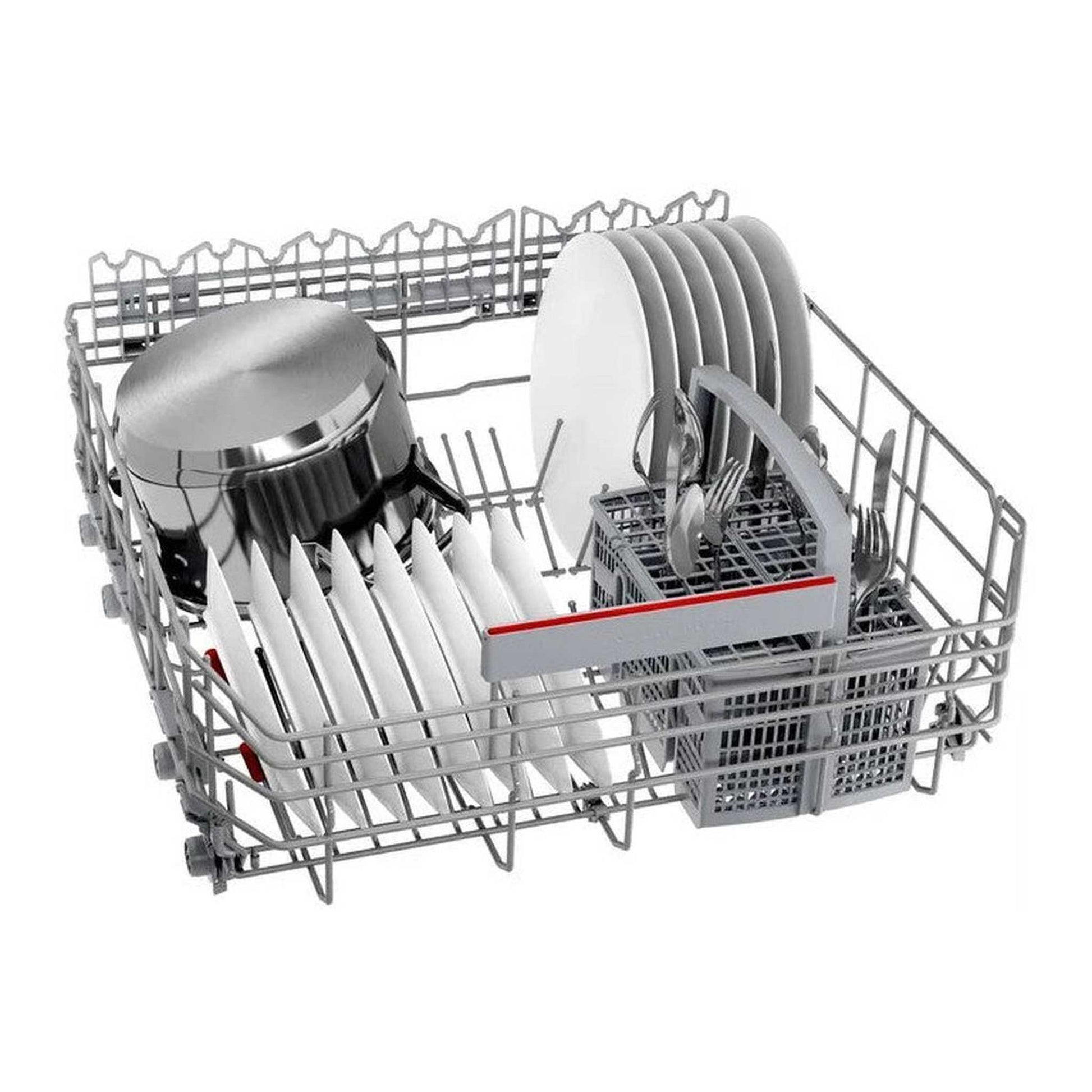Bosch_SMS4EBI01D_Vaatwasser_3