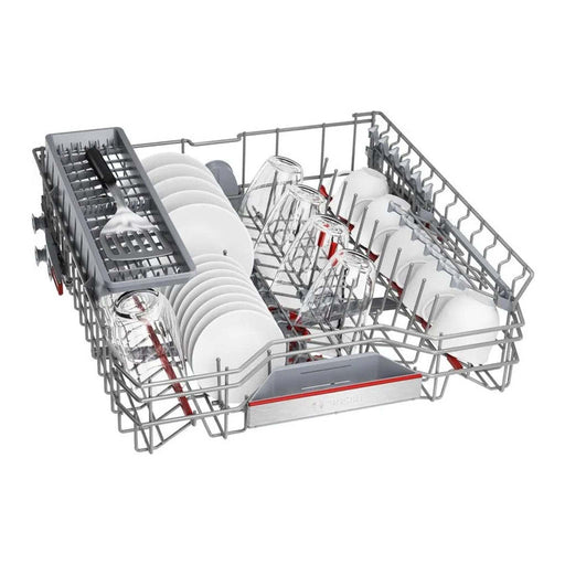 Bosch SMS4EBI01D - Vrijstaande vaatwasser