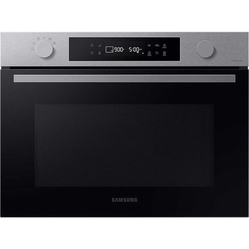 Samsung NQ5B4513GBS - Inbouw magnetron