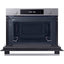 Samsung NQ5B4513GBS - Inbouw magnetron