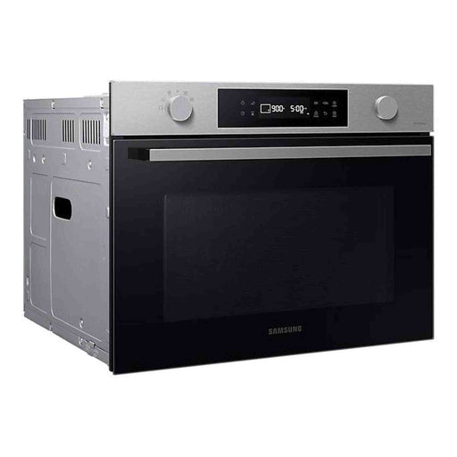 Samsung NQ5B4513GBS - Inbouw magnetron