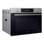 Samsung NQ5B4513GBS - Inbouw magnetron
