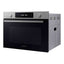 Samsung NQ5B4513GBS - Inbouw magnetron