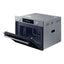 Samsung NQ5B4513GBS - Inbouw magnetron