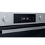 Samsung NQ5B4513GBS - Inbouw magnetron