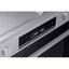 Samsung NQ5B4513GBS - Inbouw magnetron