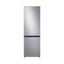 Samsung RB34C601DSA - Koel-vriescombinatie - No Frost